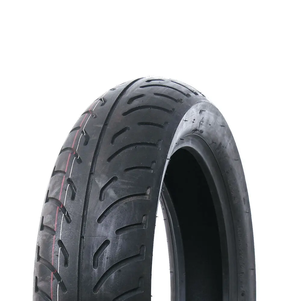 Tyre Vrm224 130/80-16 T/L R 1
