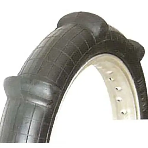 Tyre Vrm243 110/100-18 1