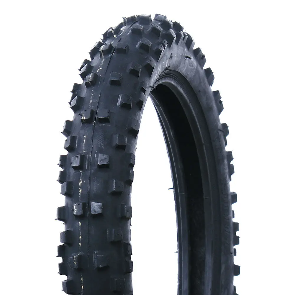 Tyre Vrm270 250-12 42J (Ktm50sxpro Senior Lc) 1