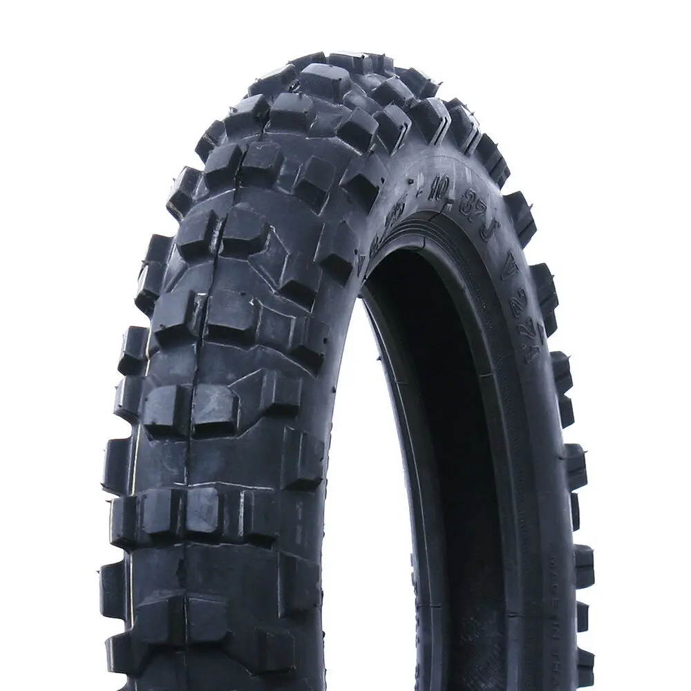 Tyre Vrm271 275-10 37J (Ktm50sxpro Senior Lc) 1