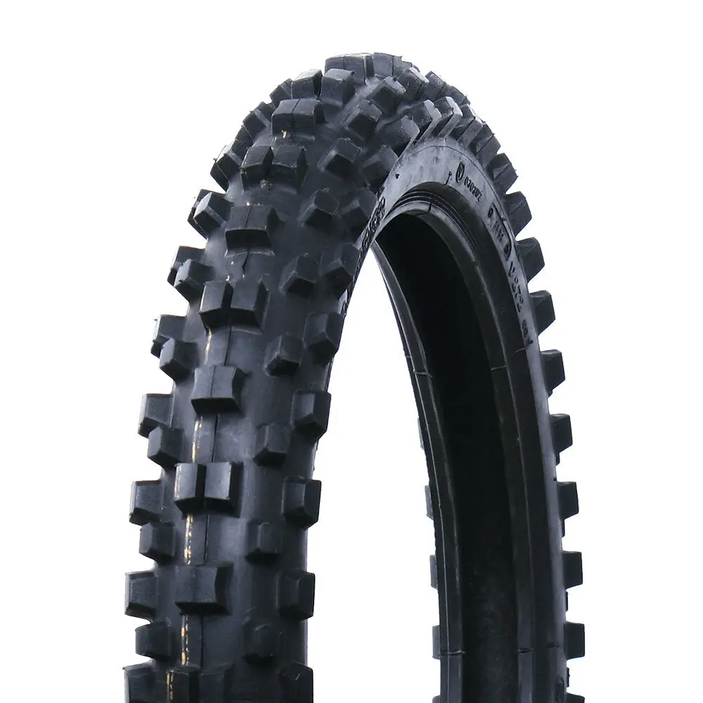 Tyre Vrm272 60/100-14 29M (Ktm65sx) 1