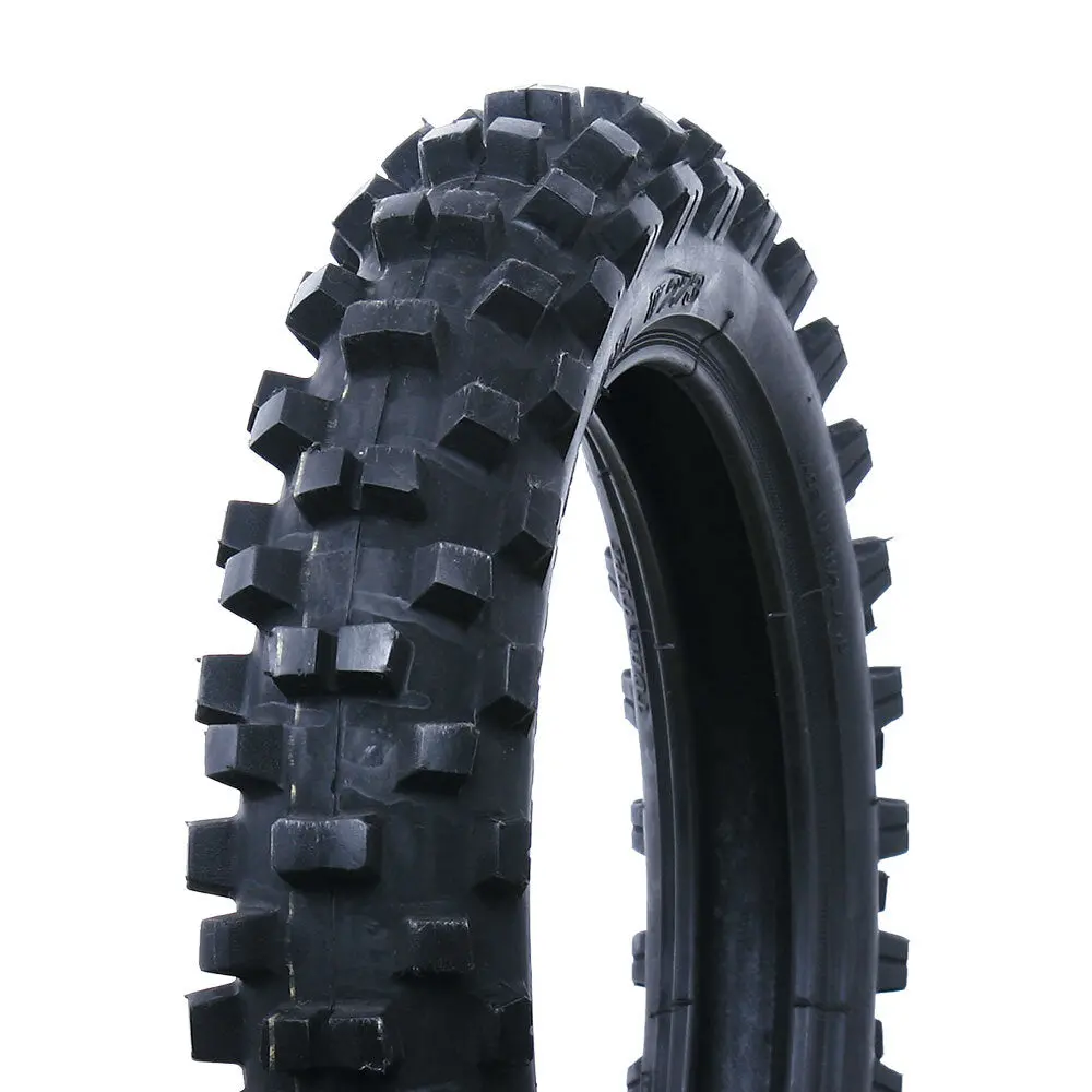 Tyre Vrm273 80/100-12 41M (Ktm65sx) 1