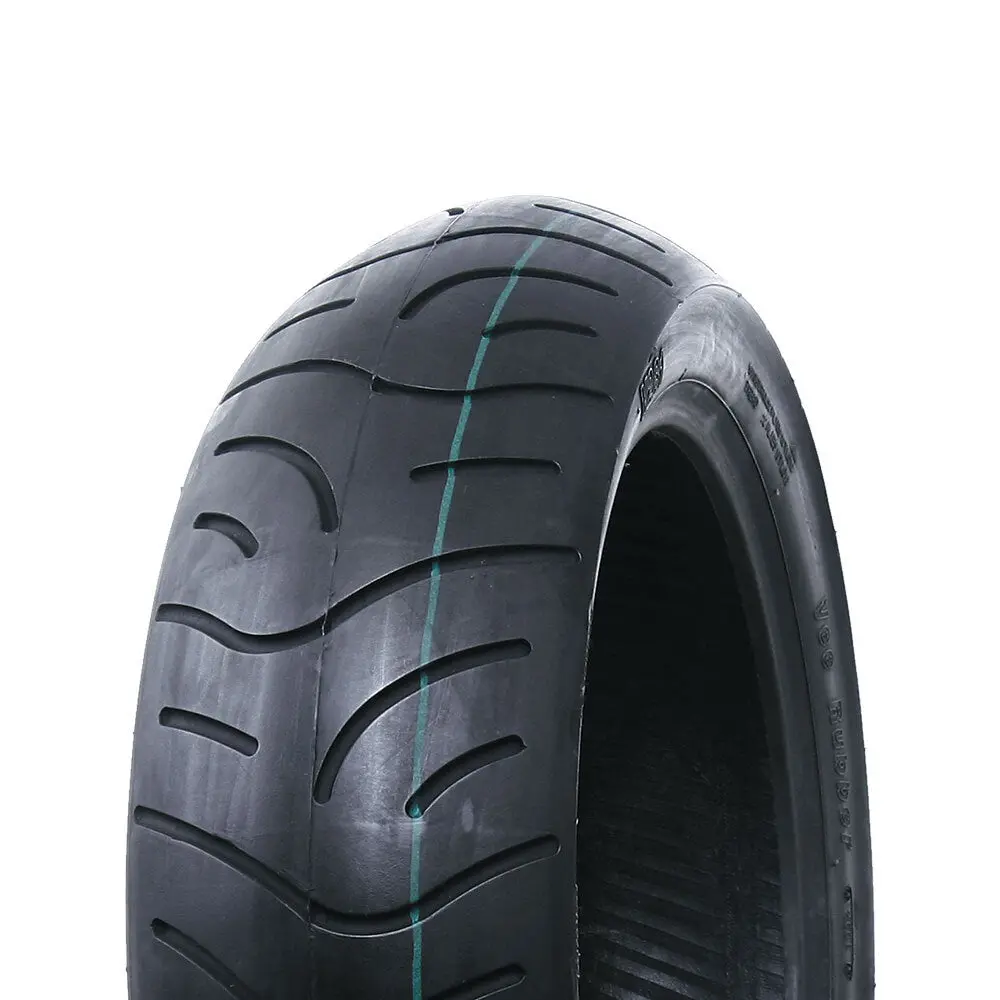 Tyre Vrm281 140/60-14 64H T/L 1