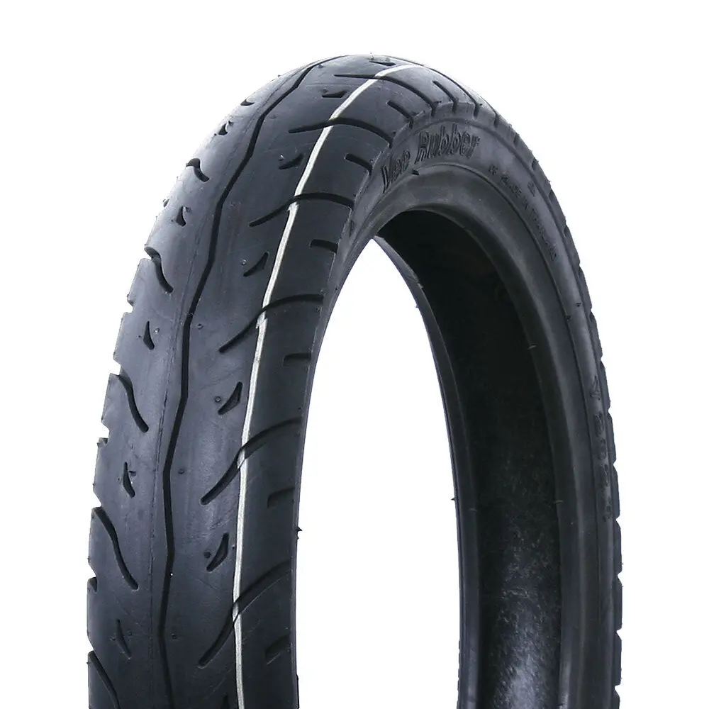 Tyre Vrm282 80/90-16 43P Tt/Tbl F/R 1