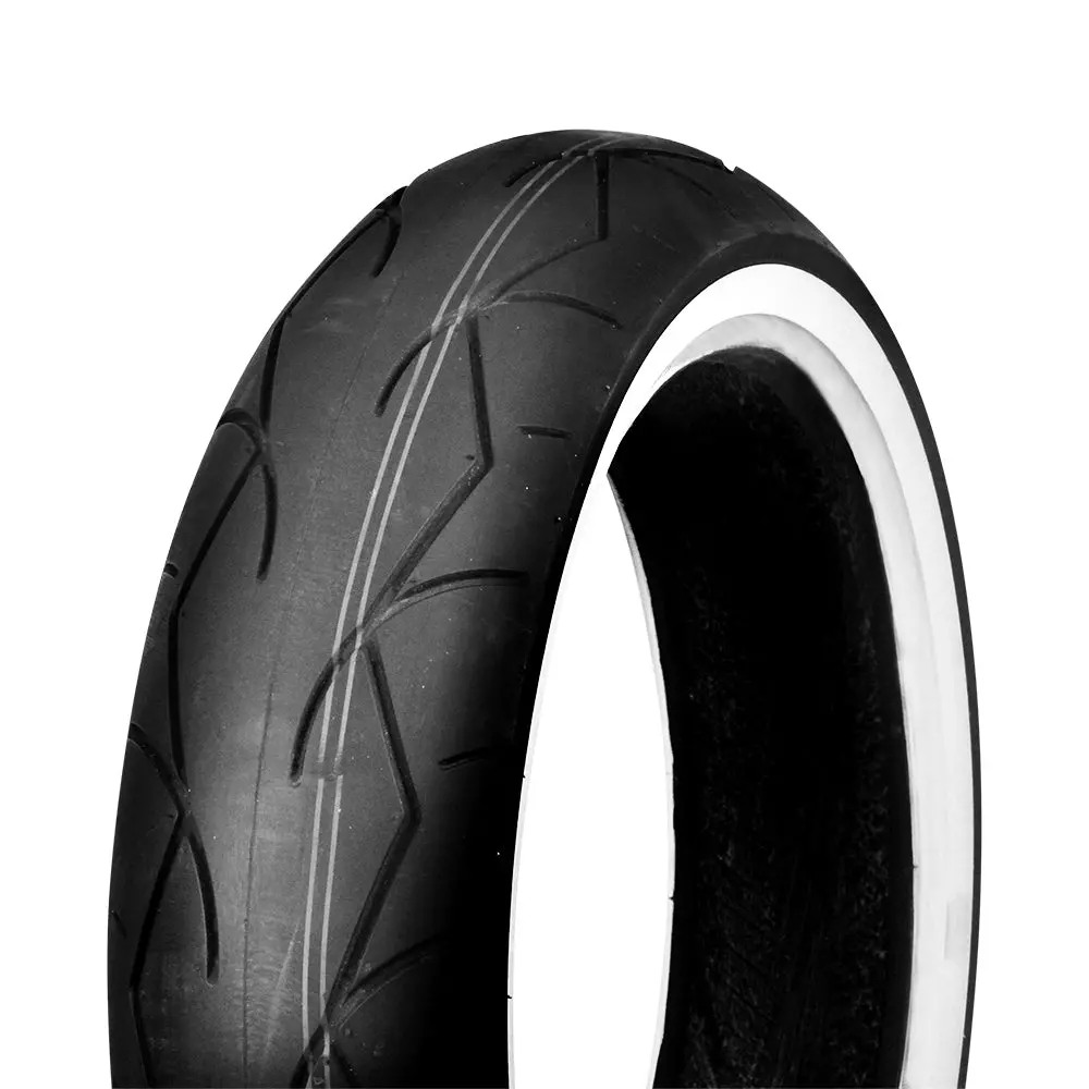 Tyre Vrm302 W/Wall F 120/70B21 62H Tl 1