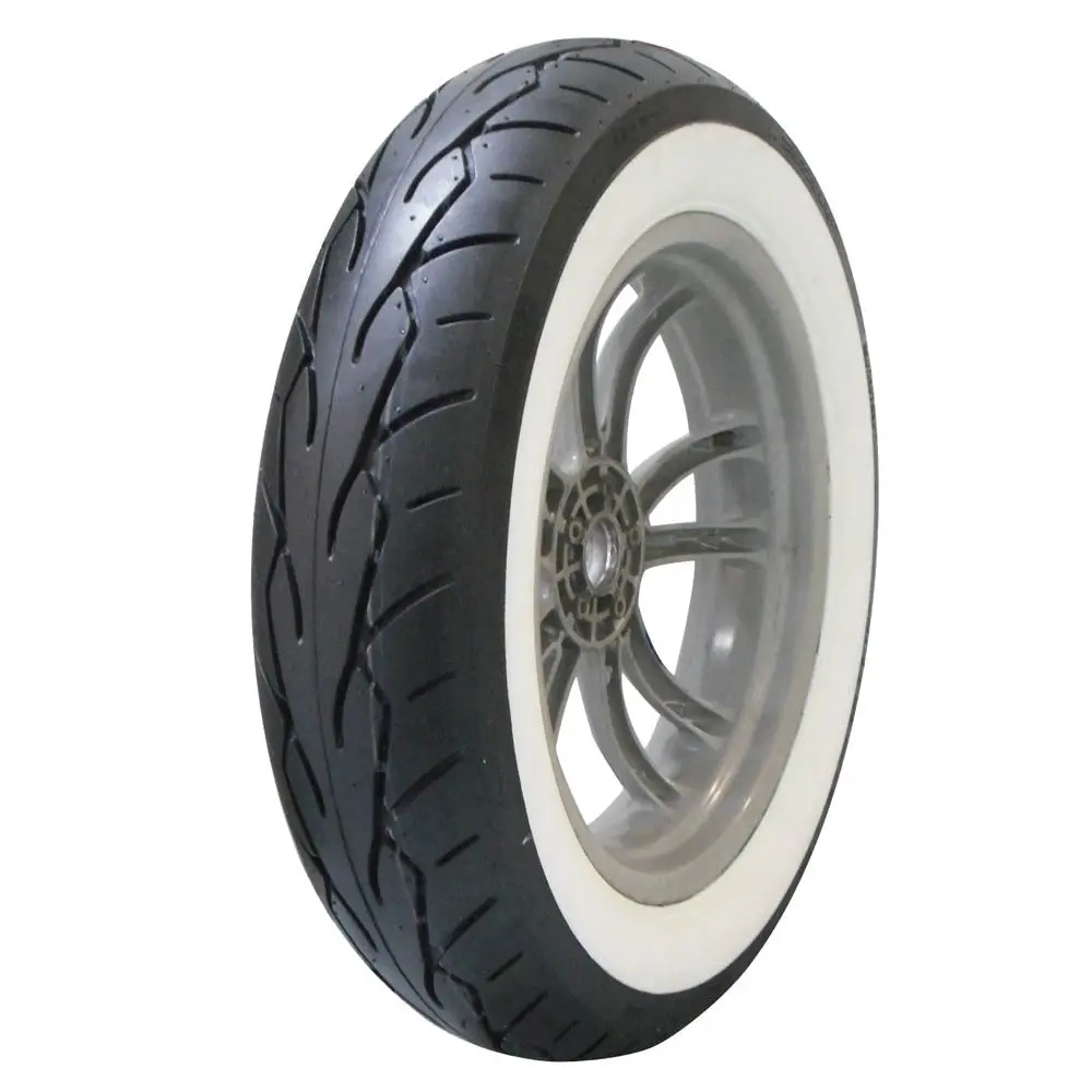 Tyre Vrm302 W/Wall R 200/55R-17 78H 1