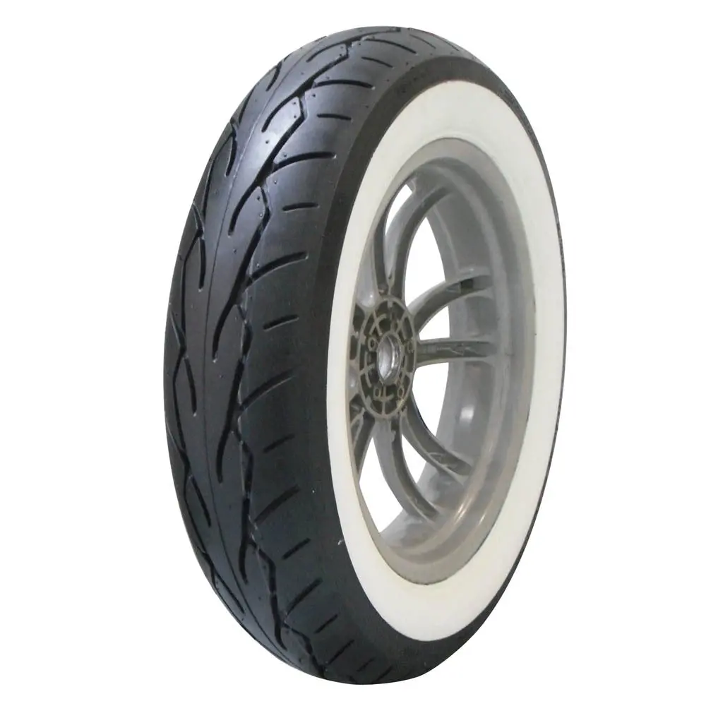 Tyre Vrm302 W/Wall R 180/60B16 74H Tl 1