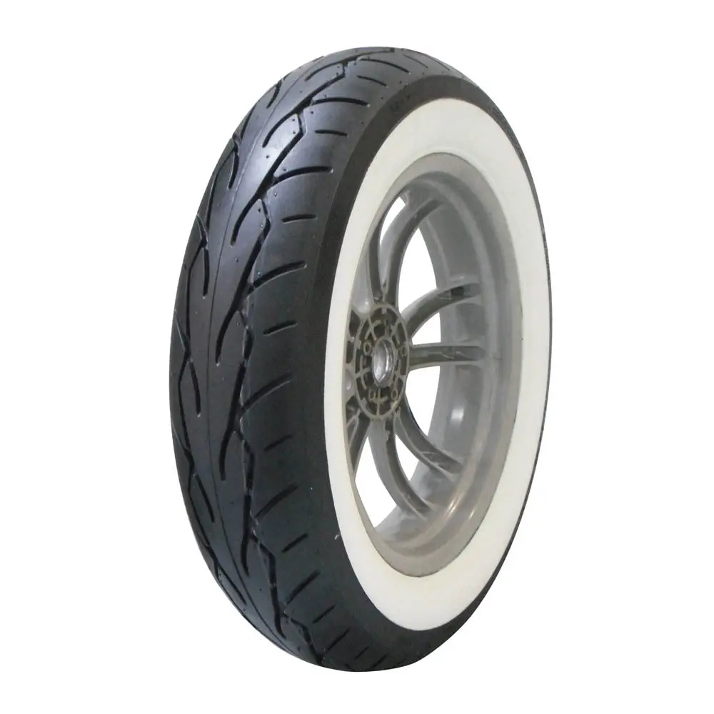 Tyre Vrm302 W/Wall R 200/50R18 76H Tl 1