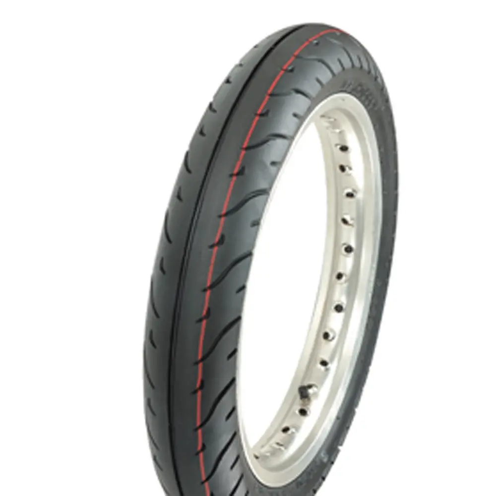 Tyre Vrm338 80/90-14 40P Tl F 1