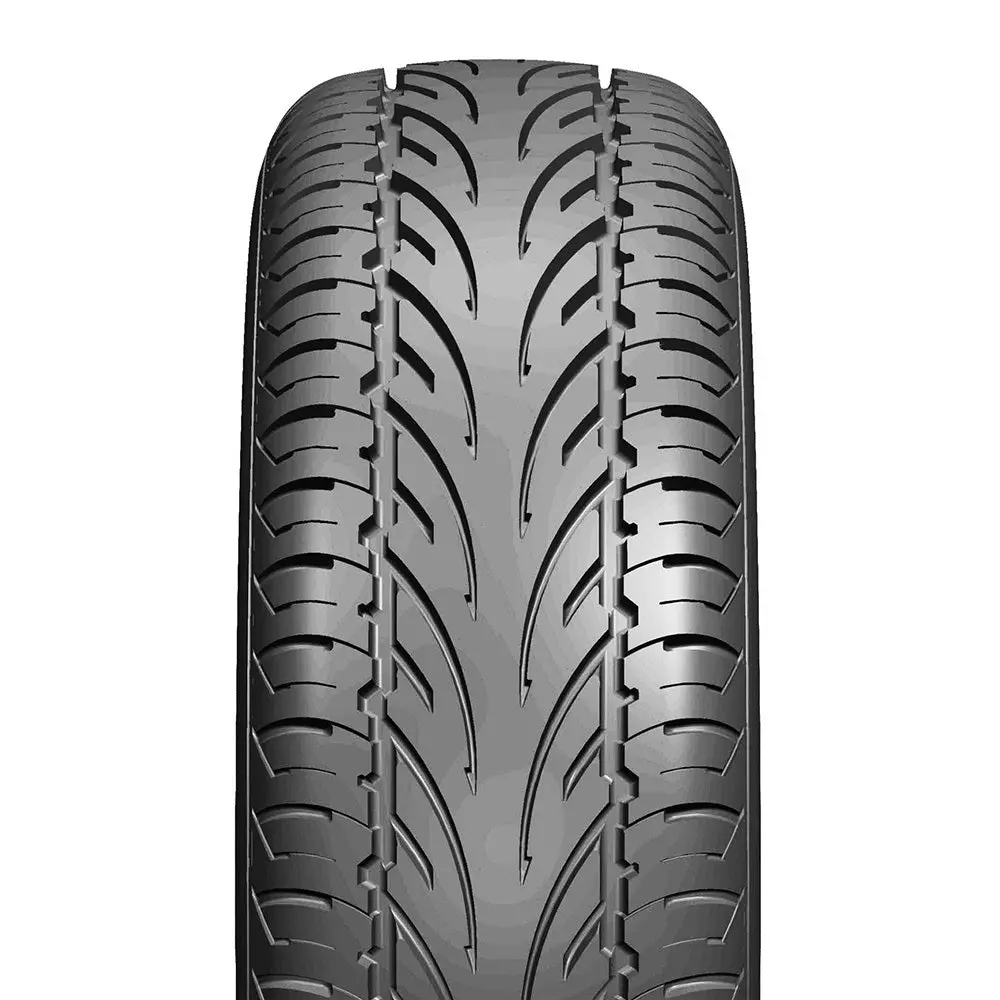 Tyre Vtr350 Arachnid F 165/55R15 55H Tl 1