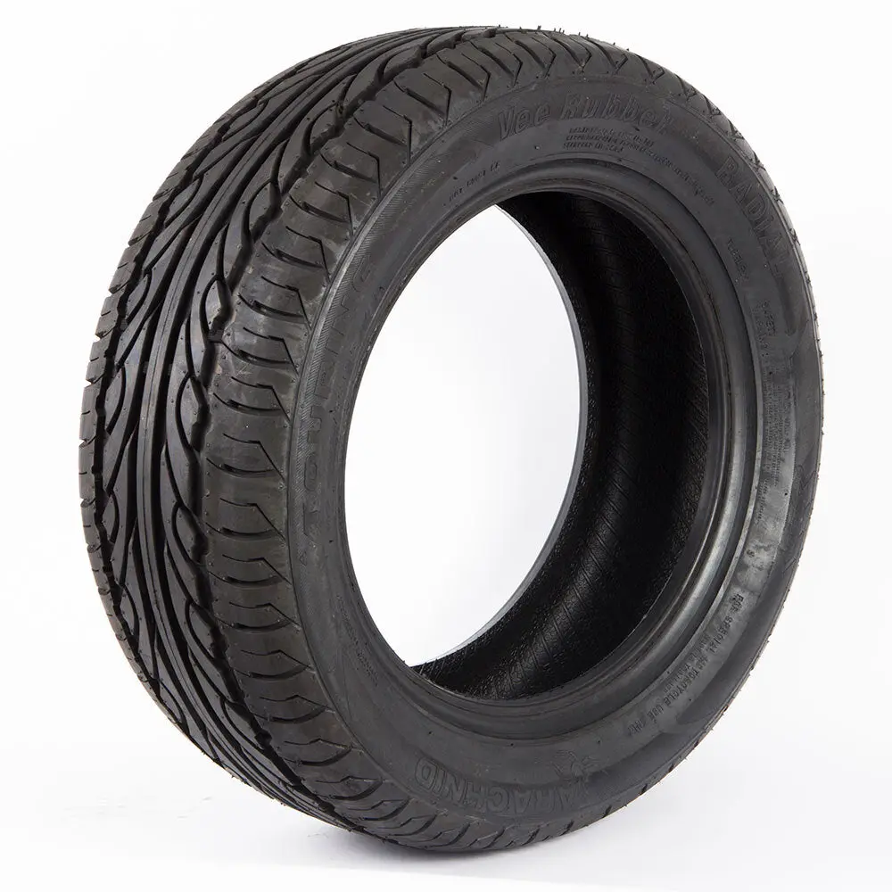 Tyre Vtr350 Arachnid R 225/50R15 80H Tl R 2