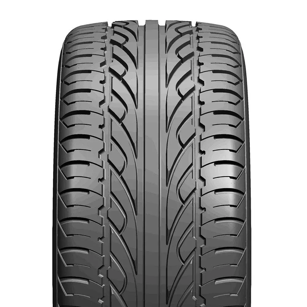 Tyre Vtr350 Arachnid R 225/50R15 80H Tl R 1