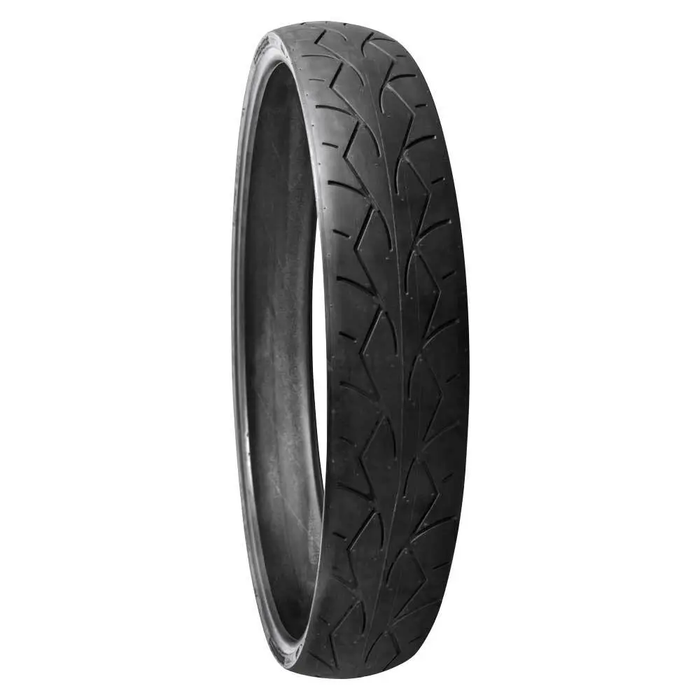 Tyre Vrm302f 140/40-30 Monster T/L 1