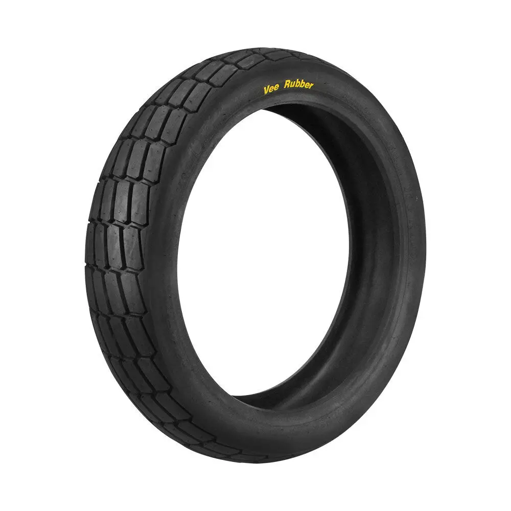 Tyre Vrm394 27.0 X 7.0 - 19 Tt (F) 1