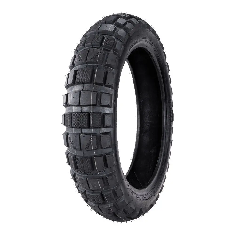 Tyre Vrm474 130/80B17 65Q Tl 1