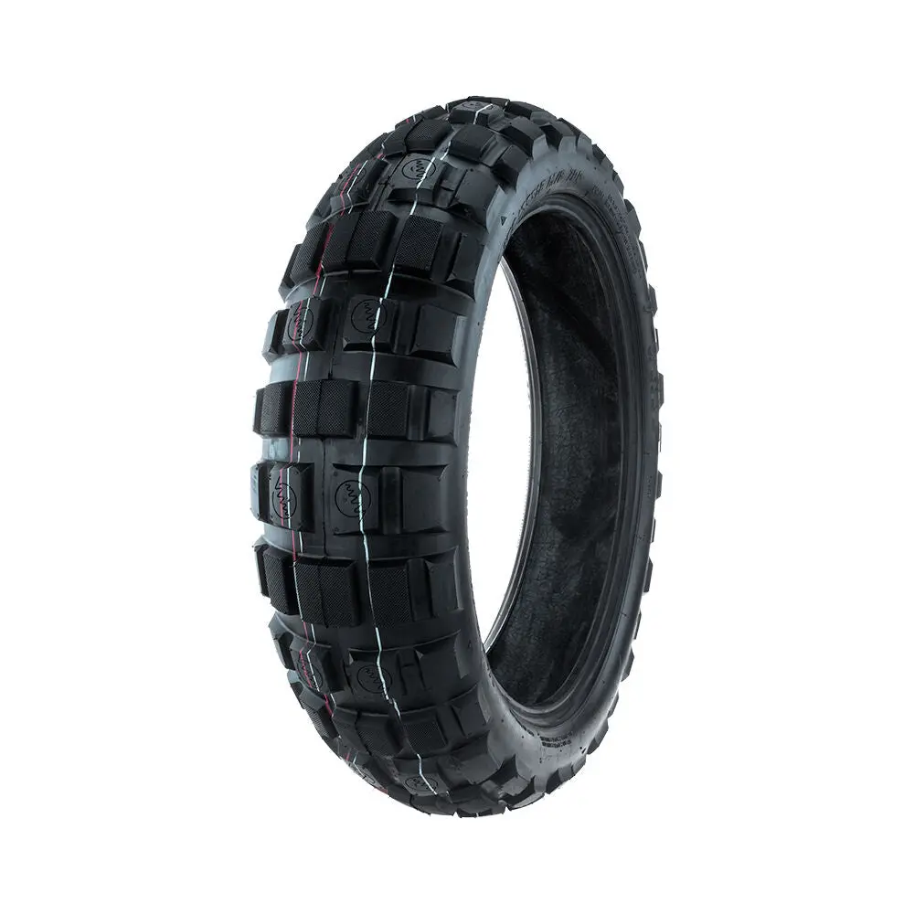 Tyre Vrm474 150/70B17 69Q Tl 1