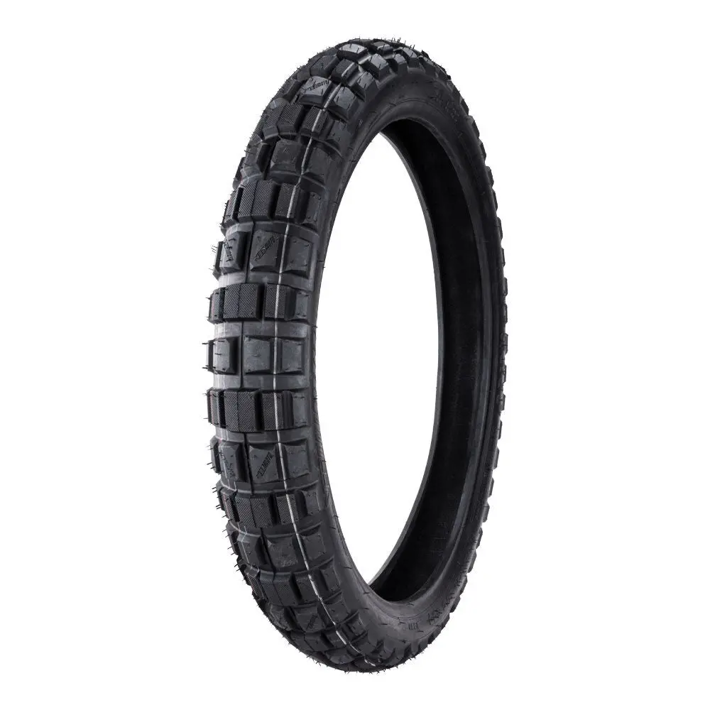 Tyre Vrm474 90/90B21 54Q Tl 1