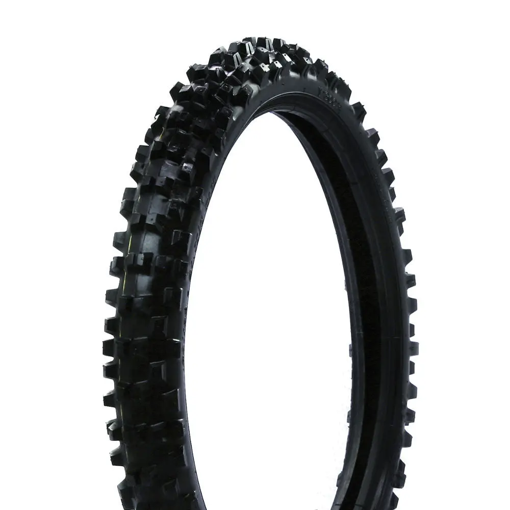 Tyre Vrm500 70/100-17 1