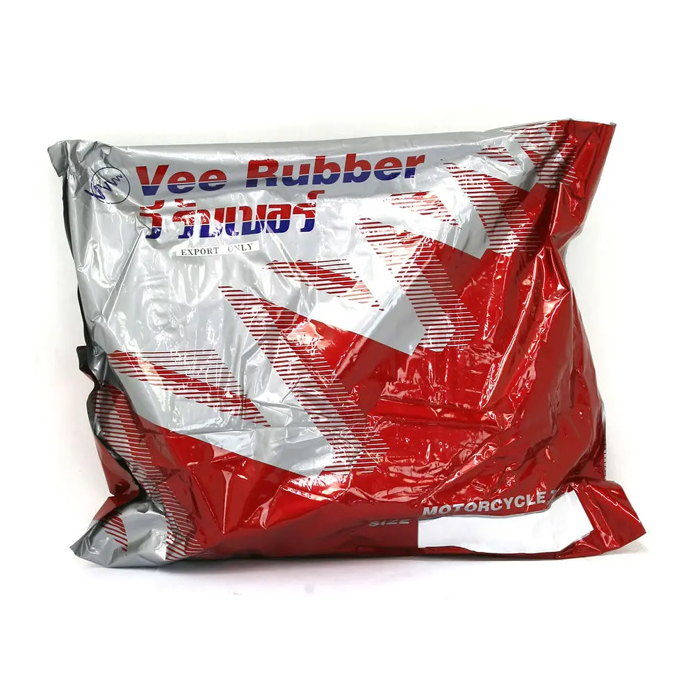 Tube 120/70-23 Tr4 - Butyl 1