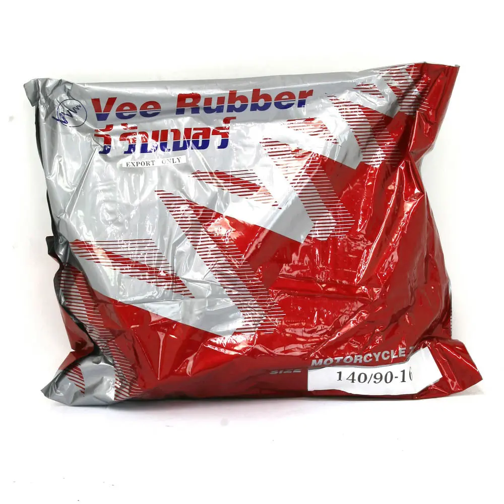 Tube 140/90-16 Tr87 Ctn20 1
