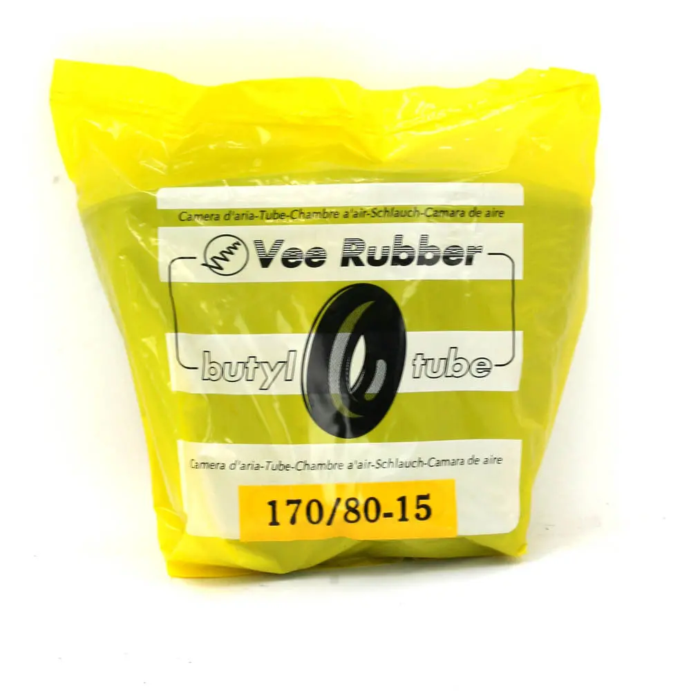 Tube 170/80-15 Pv78 Ctn20 1