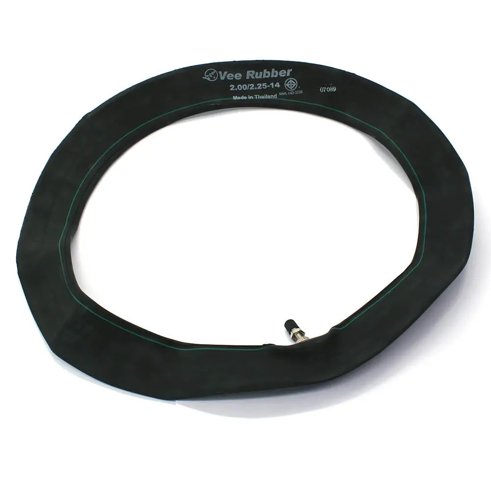 Tube 200/225-14 Tr4 Ctn20 1