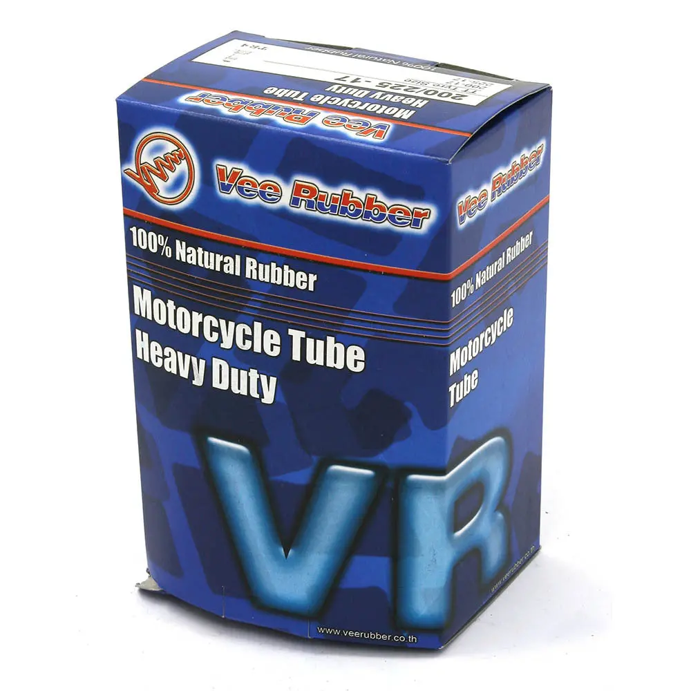 Tube 200/225-17 Tr4 Ctn20 1