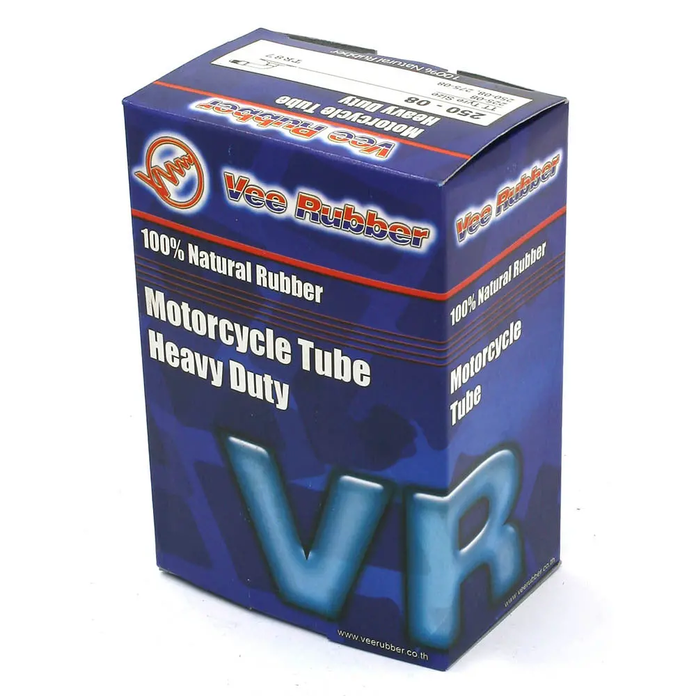 Tube 250-08 Tr87 1