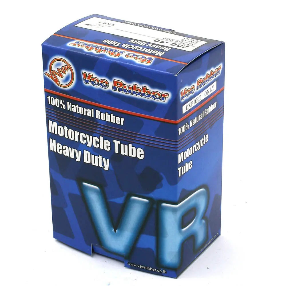 Tube 250-10 Tr87 Ctn20 1
