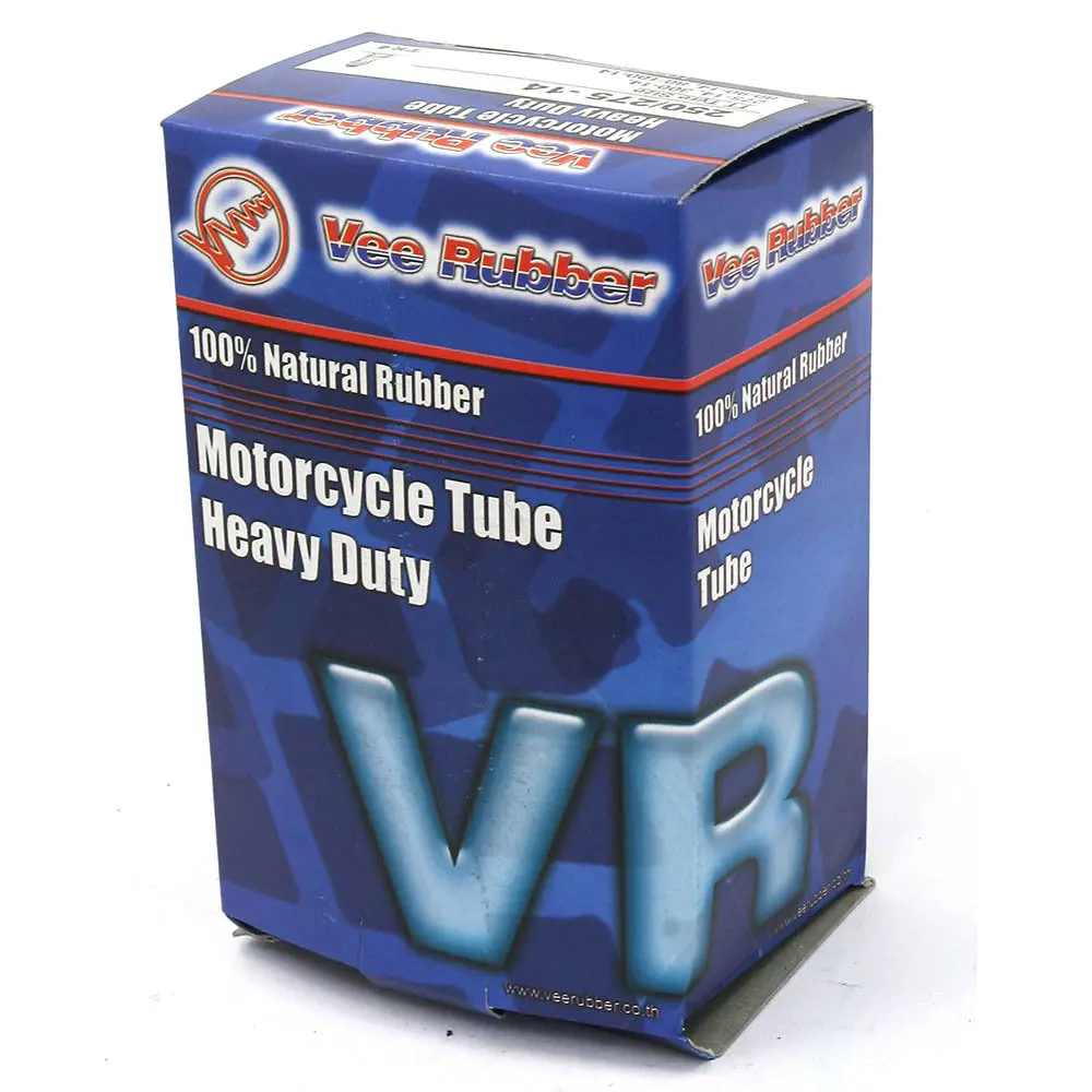 Tube 250/275-14 Tr4 Ctn20 1