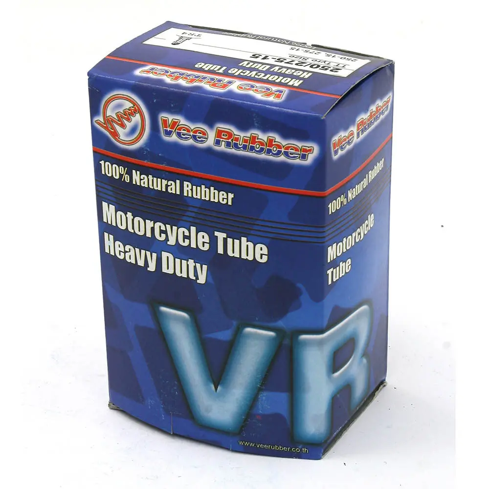Tube 250/275-15 Tr4 Ctn20 1