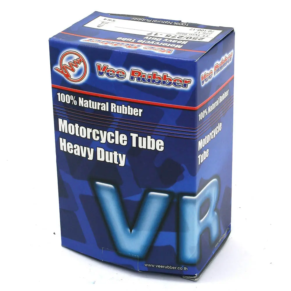 Tube 250/275-17 Tr4 Ctn20 1