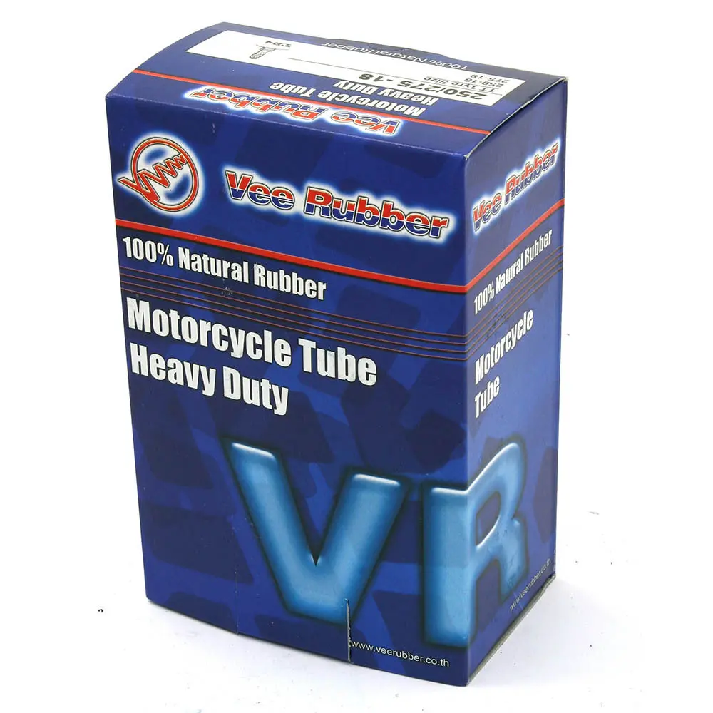 Tube 250/275-18 Tr4 Ctn20 1