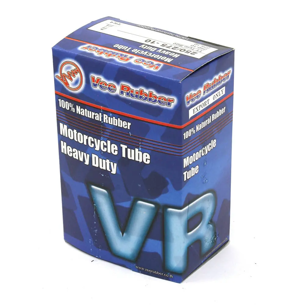 Tube 250/275-10 Tr4 Ctn20 1