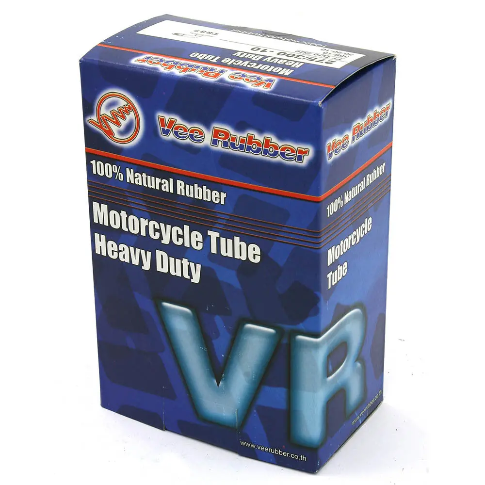 Tube 275/300-10 Tr87 Ctn20 1