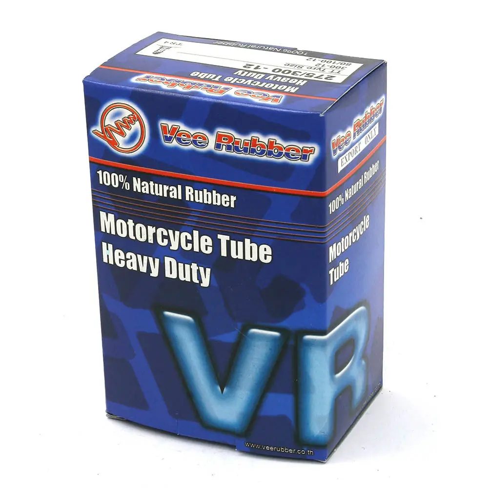 Tube 275/300-12 Tr4 Ctn20 1