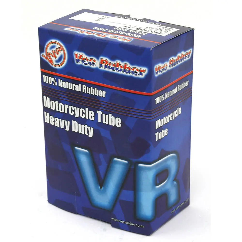Tube 275/300-17 Tr4 Ctn20 1
