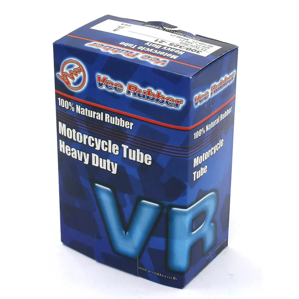 Tube 300/325-21 Tr4 Ctn20 1