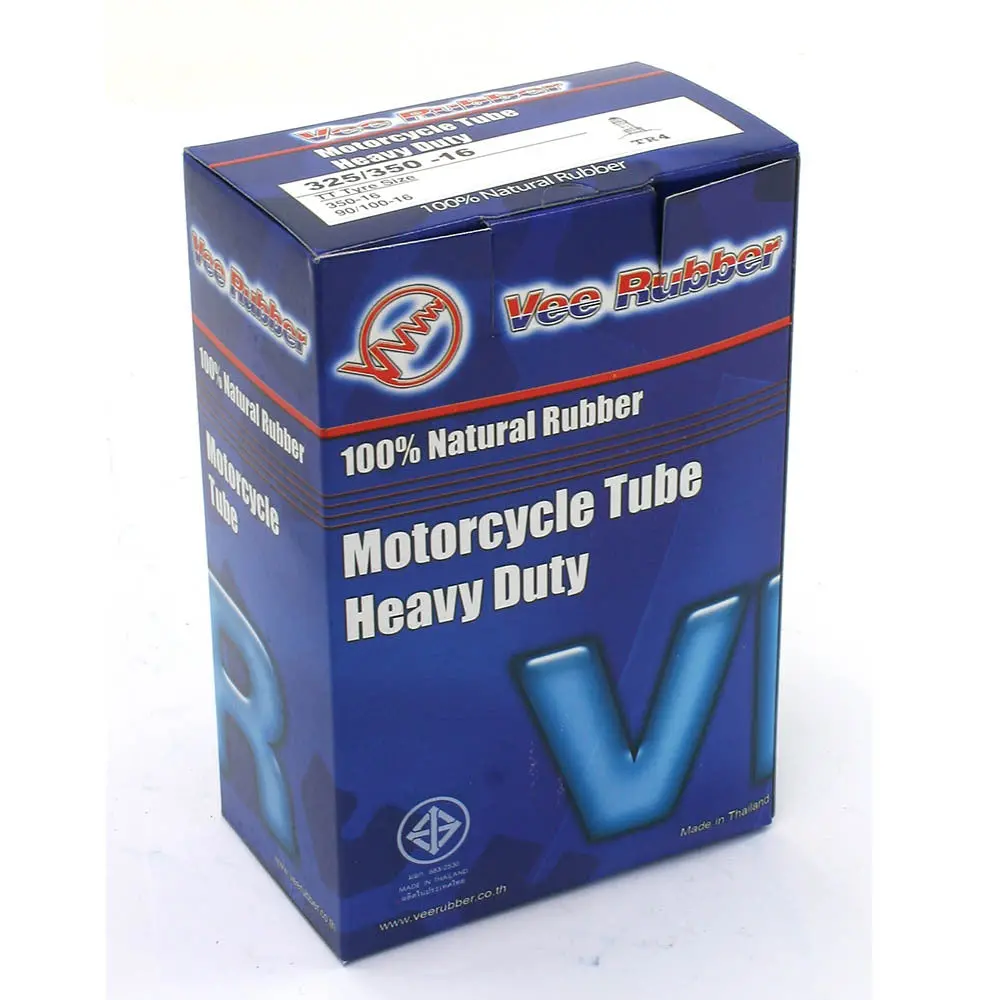 Tube 325/350-16 Tr4 Ctn20 1