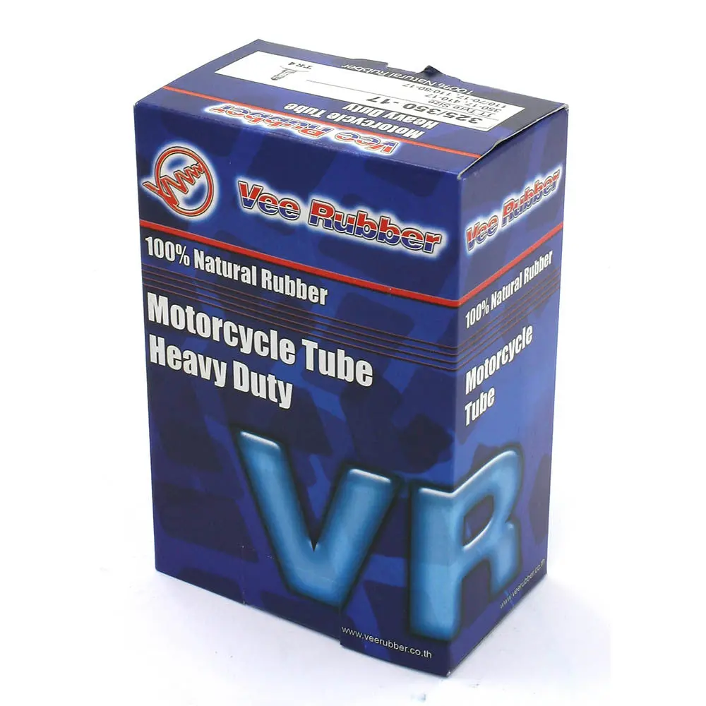 Tube 325/350-17 Tr4 Ctn20 1