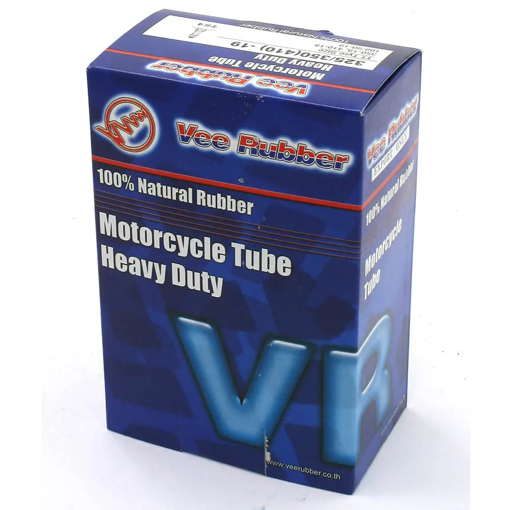 Tube 325/350(410)-19 Tr4 Ctn20 1