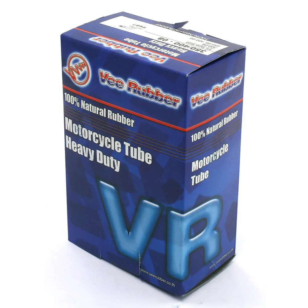 Tube 350/400-8 Tr87 Ctn20 1