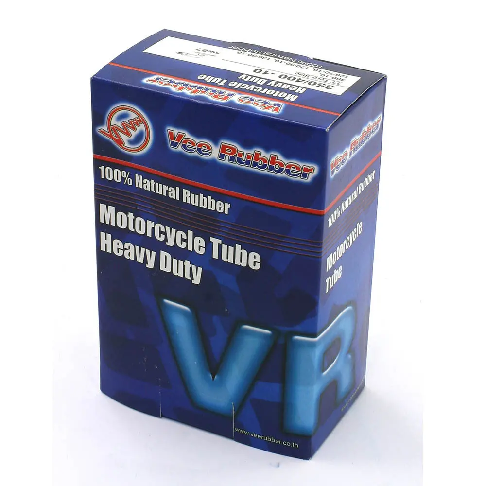 Tube 350/400-10 Tr87 Ctn20 1