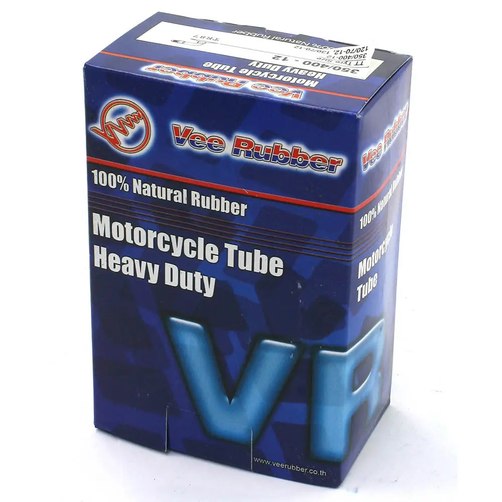 Tube 350/400-12 Tr87 Ctn20 1