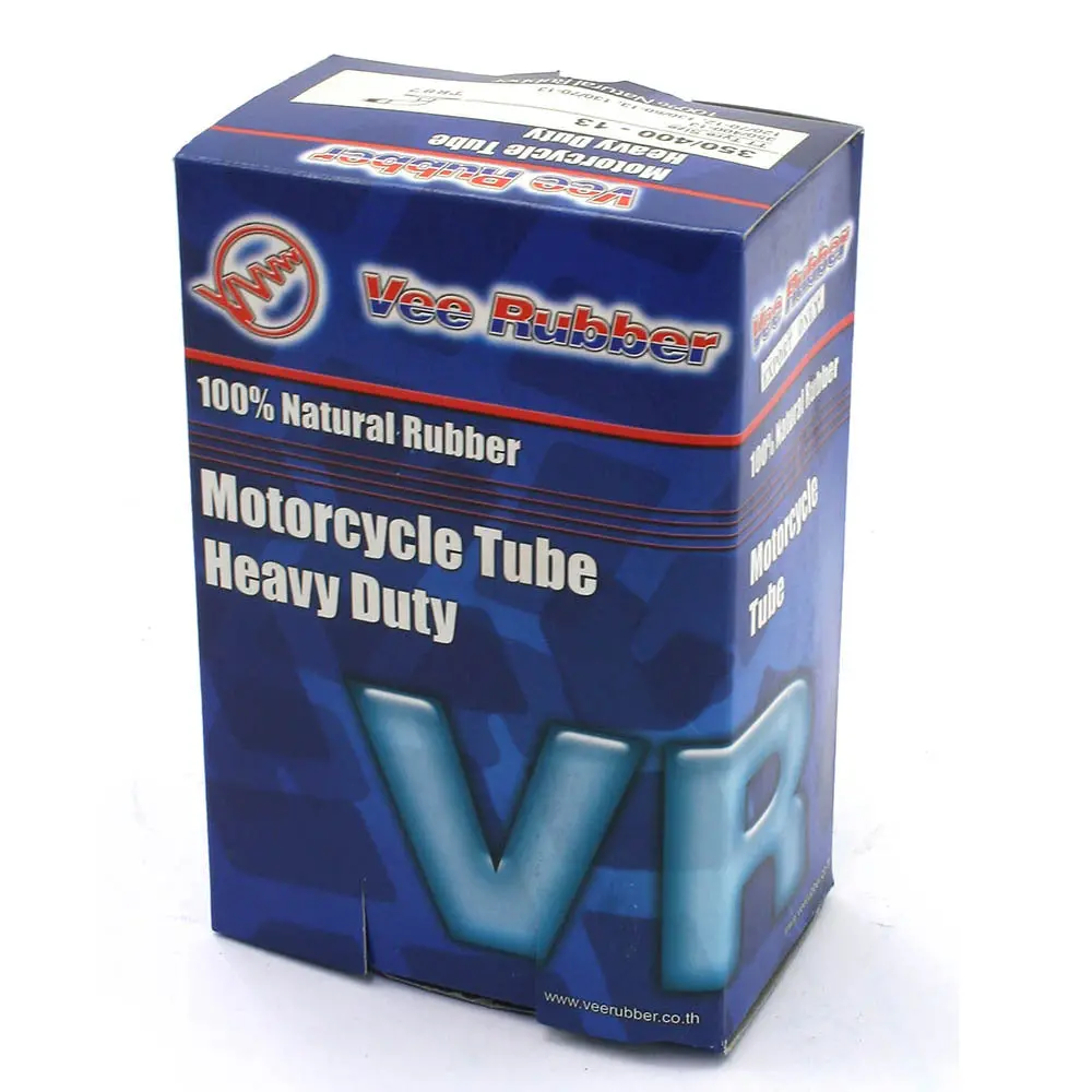 Tube 350/400-13 Tr87 Ctn20 1