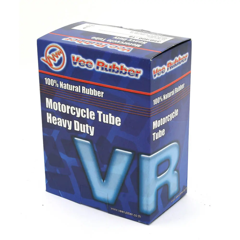 Tube 350/400-18 Tr4 Ctn20 1