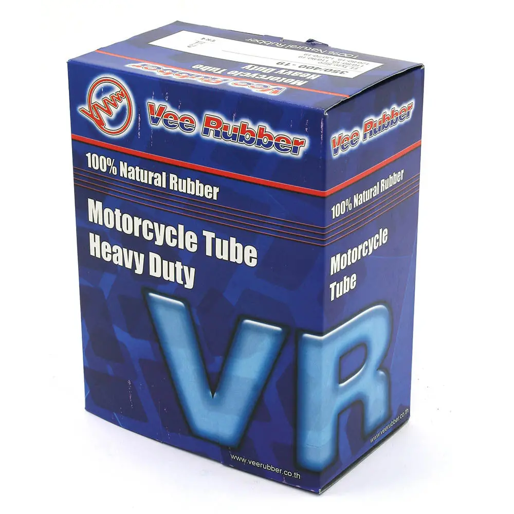 Tube 350/400-19 Tr4 Ctn20 1