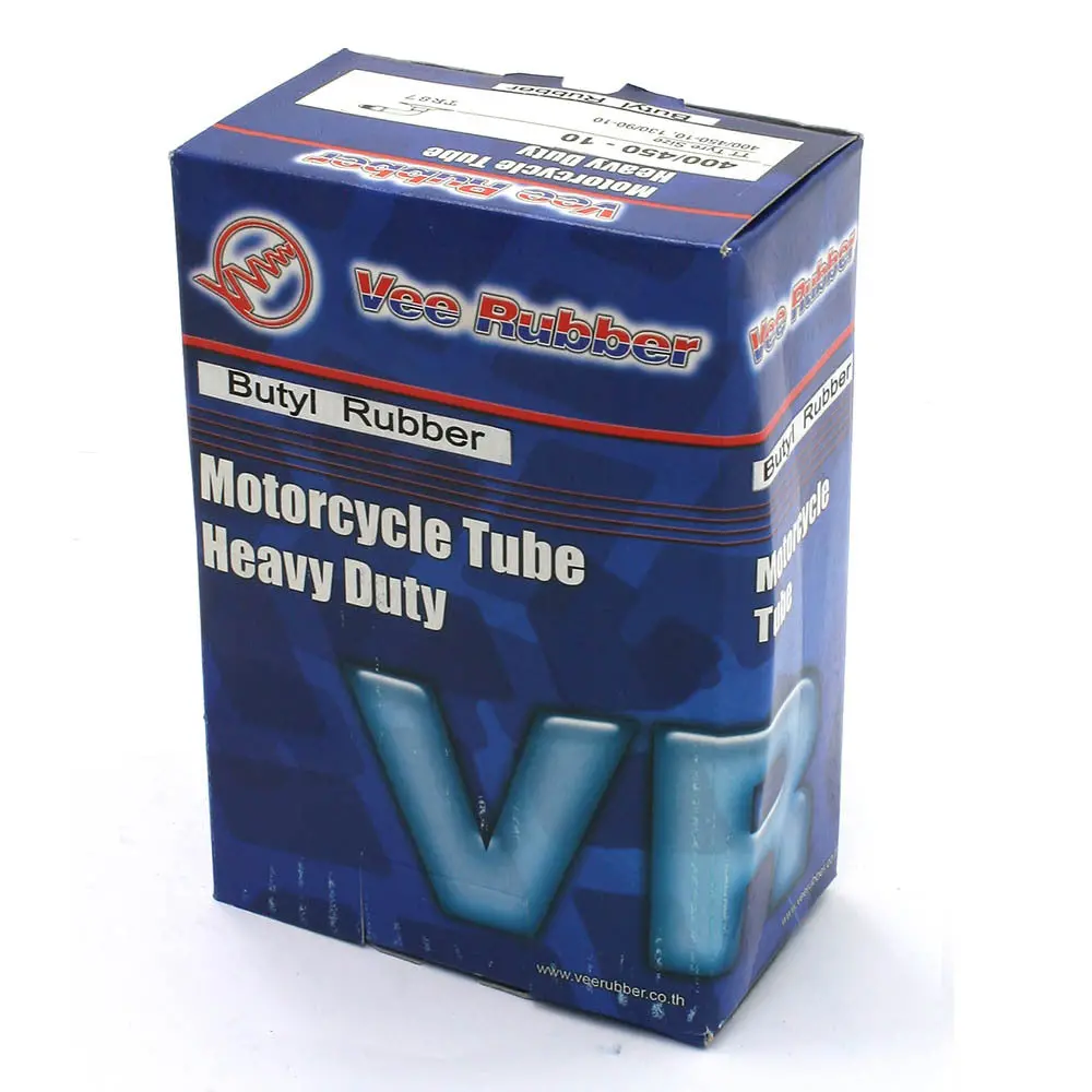Tube 400/450-10 Tr87 Ctn20 1