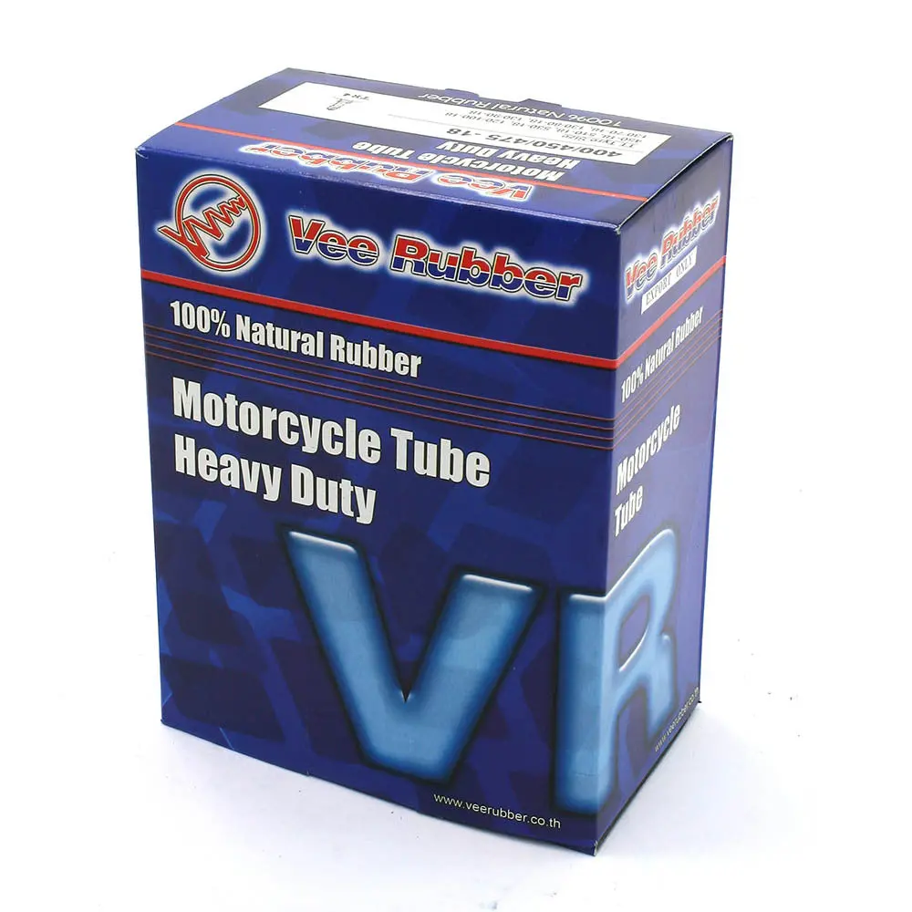 Tube 400/450/475-18 Tr4 Ctn20 1