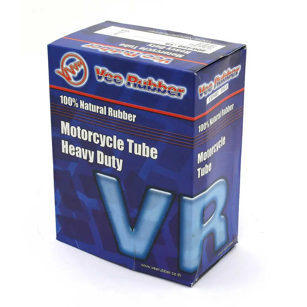 Tube 400/450-19 Tr4 Ctn20 1